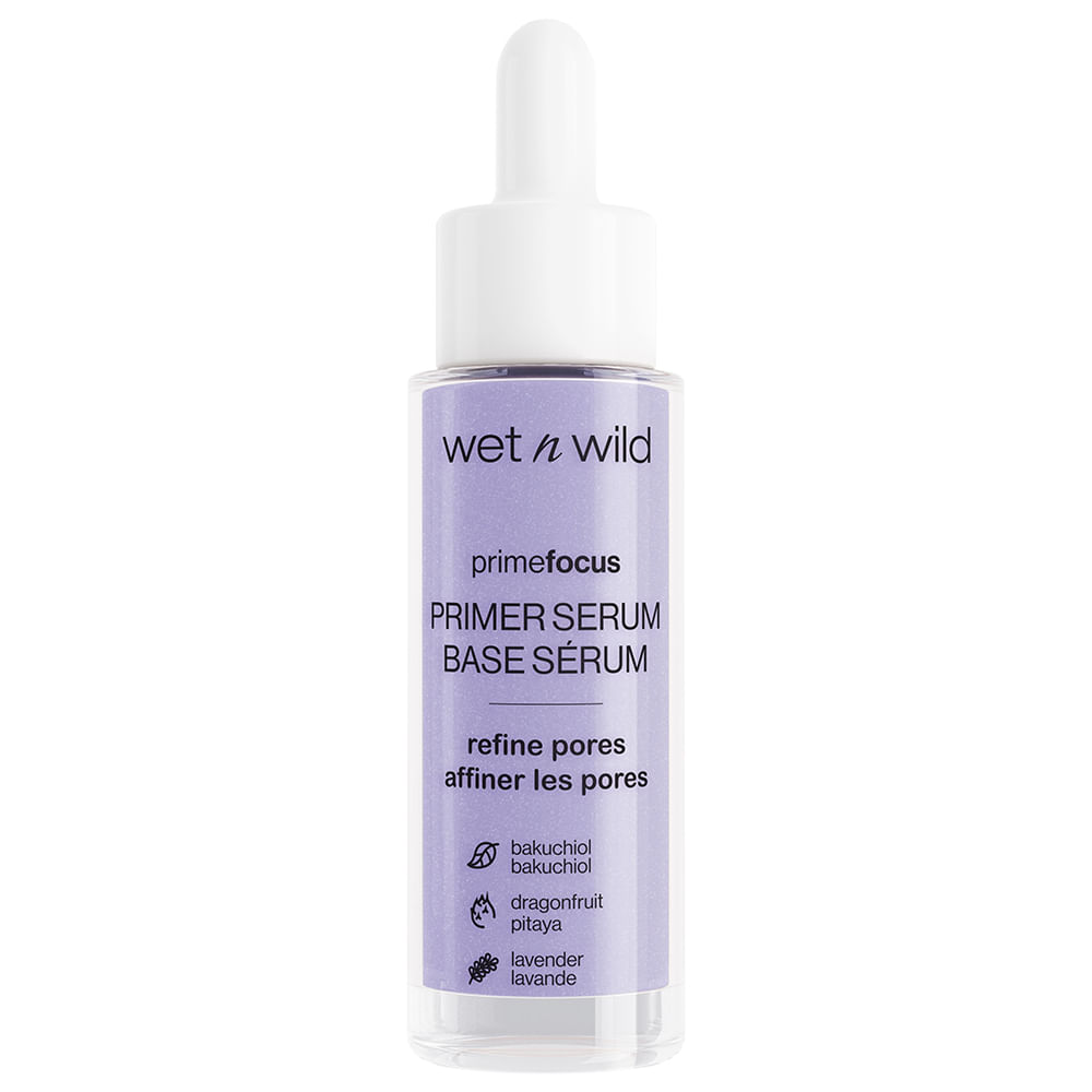 30ml